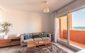 Apartamento La Duna